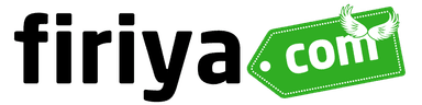 Firiya