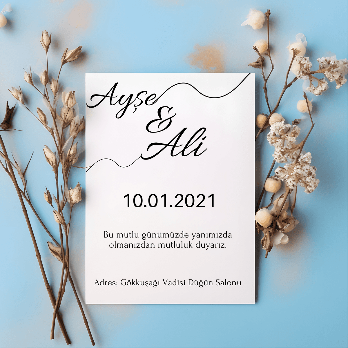 Sonsuz Birliktelik