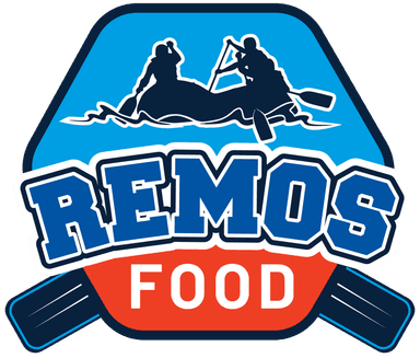 Remos Food