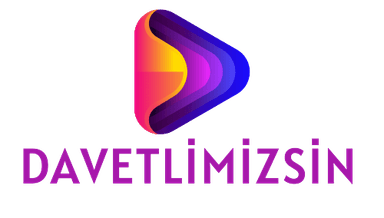 the logo